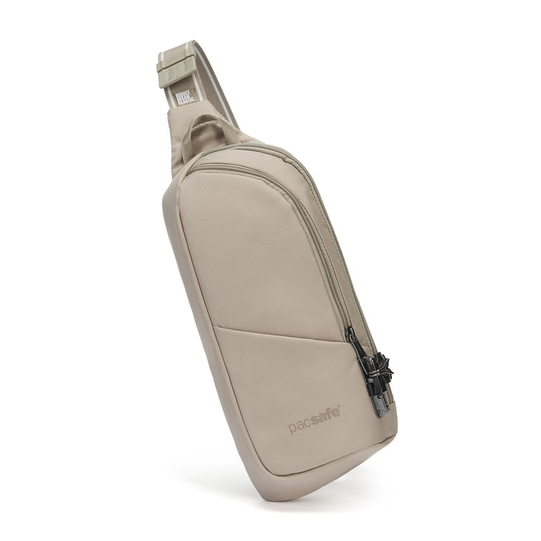 Pacsafe Vibe 150 Anti-Theft Sling Pack