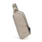 Pacsafe Vibe 150 Anti-Theft Sling Pack