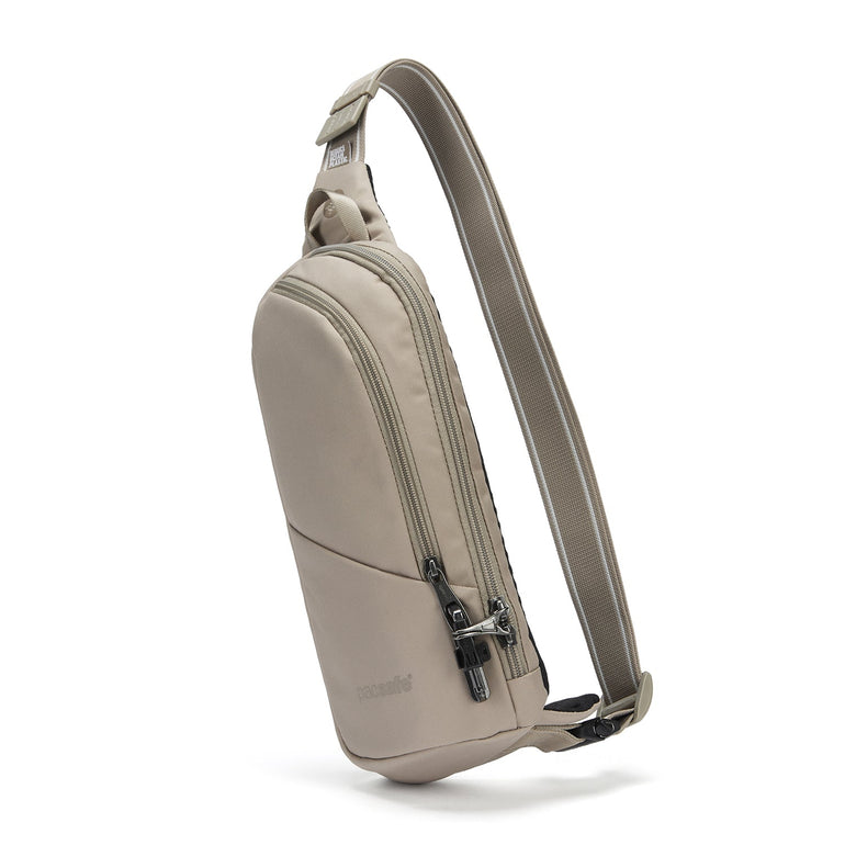Pacsafe Vibe 150 Anti-Theft Sling Pack