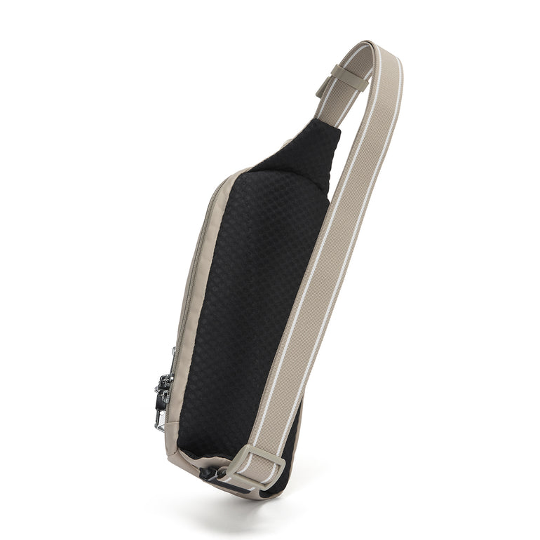 Pacsafe Vibe 150 Anti-Theft Sling Pack