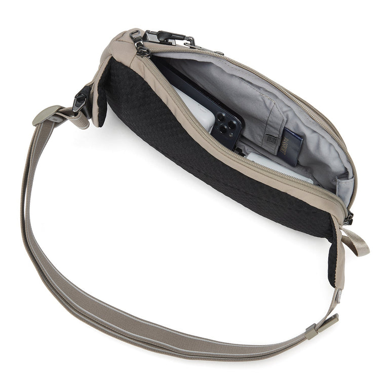 Pacsafe Vibe 150 Anti-Theft Sling Pack