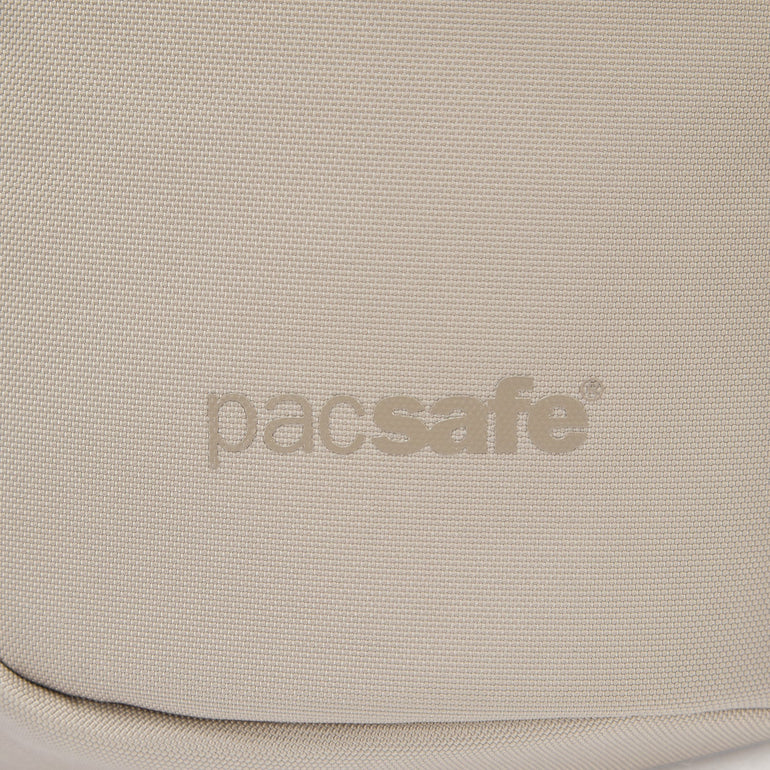 Pacsafe Vibe 150 Anti-Theft Sling Pack