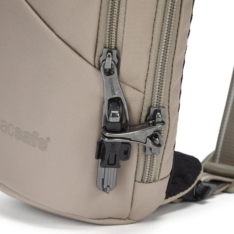Pacsafe Vibe 150 Anti-Theft Sling Pack