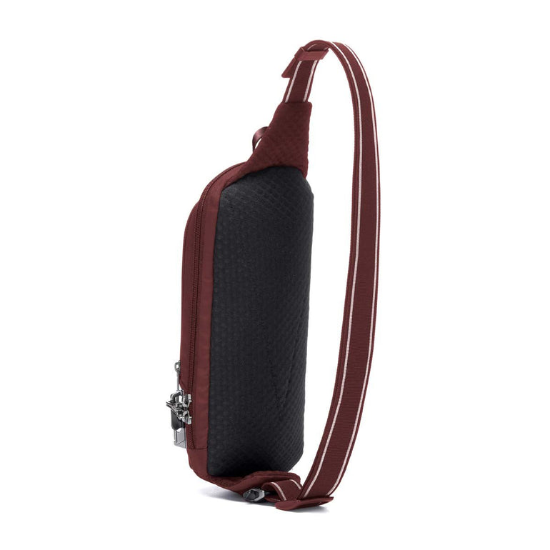 Pacsafe Vibe 150 Anti-Theft Sling Pack