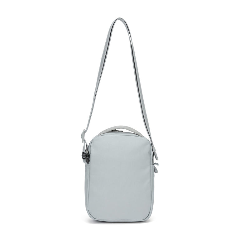 Pacsafe V Anti-Theft Companion Crossbody