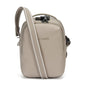 Pacsafe V Anti-Theft Companion Crossbody