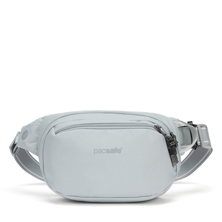 Pacsafe Vibe 100 Anti-theft Hip Pack (RFID Blocking)