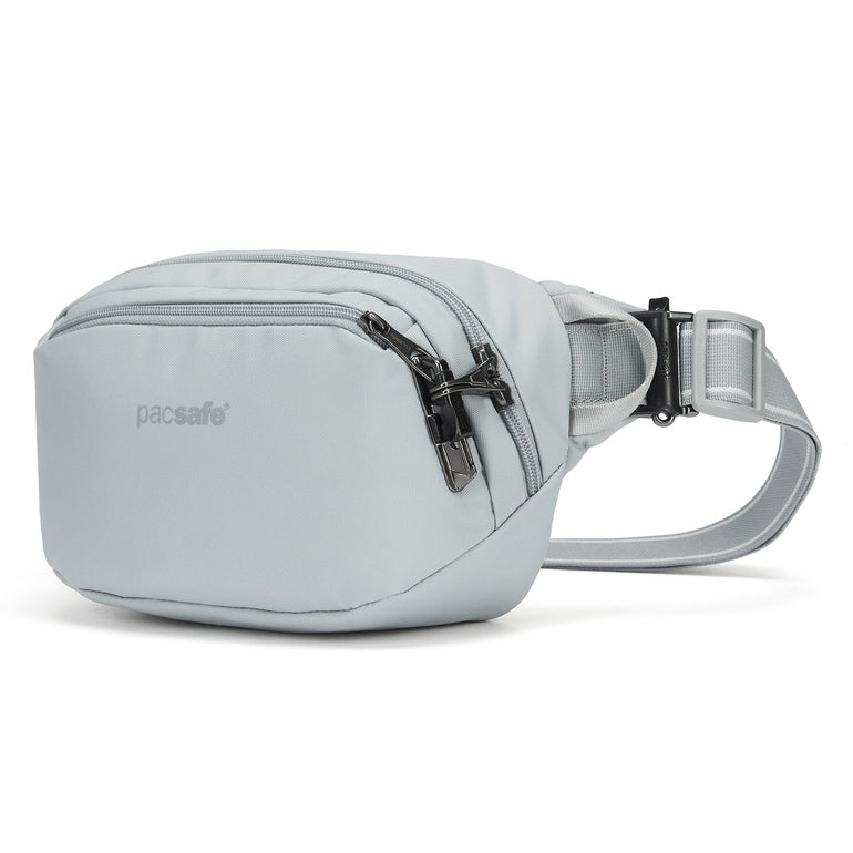Pacsafe Vibe 100 Anti-theft Hip Pack (RFID Blocking)