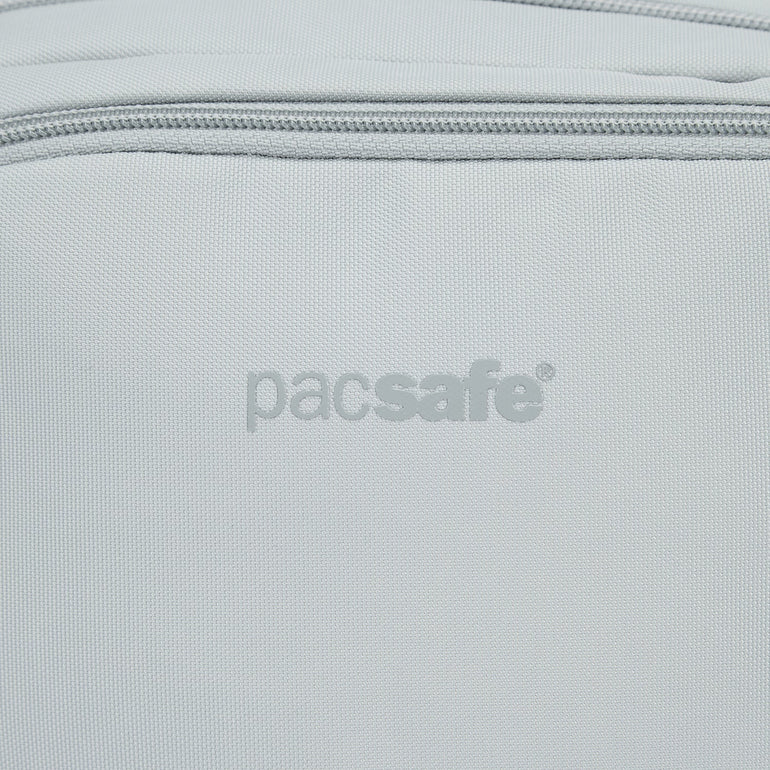 Pacsafe Vibe 100 Anti-theft Hip Pack (RFID Blocking)