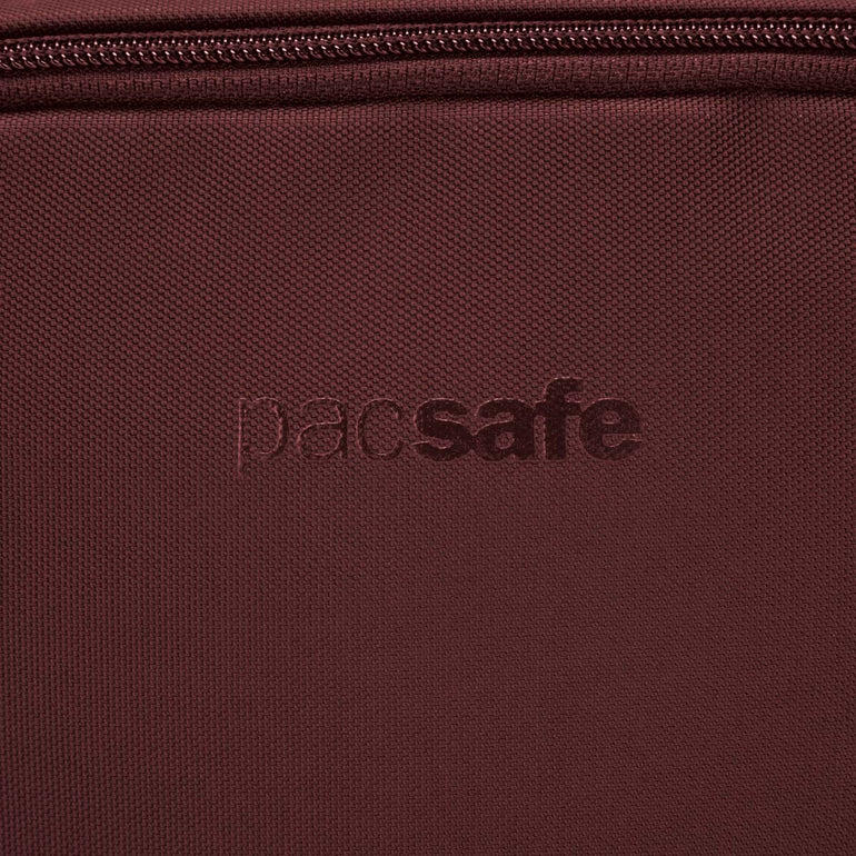 Pacsafe Vibe 100 Anti-theft Hip Pack (RFID Blocking)