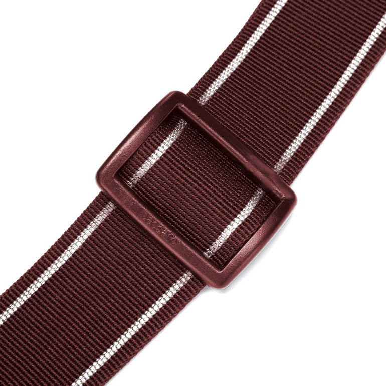 Pacsafe Vibe 100 Anti-theft Hip Pack (RFID Blocking)