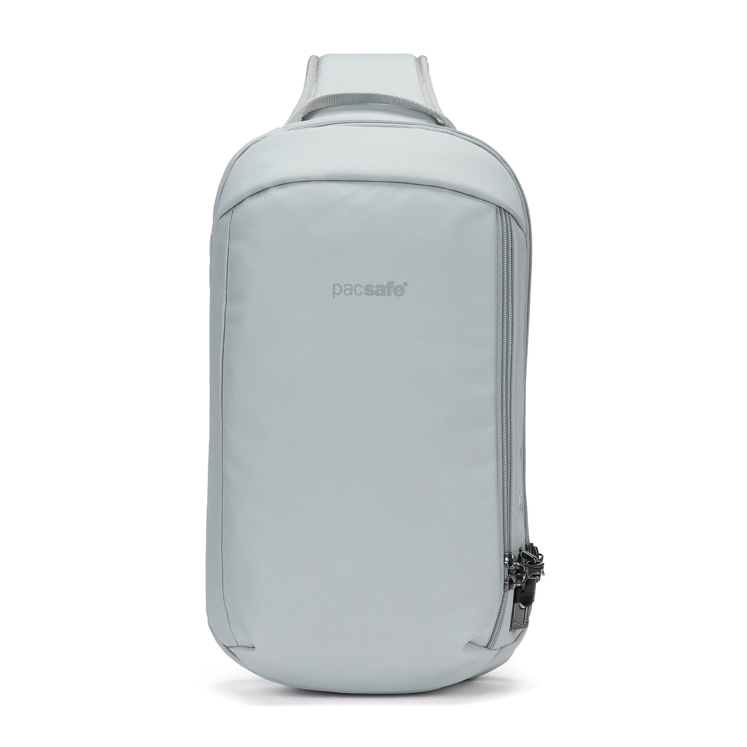 Pacsafe Vibe 325 Anti-Theft Sling Pack