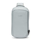Pacsafe Vibe 325 Anti-Theft Sling Pack