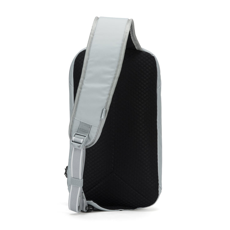 Pacsafe Vibe 325 Anti-Theft Sling Pack