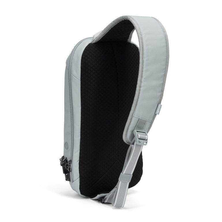 Pacsafe Vibe 325 Anti-Theft Sling Pack