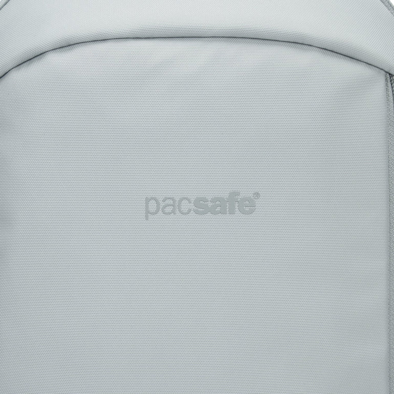 Pacsafe Vibe 325 Anti-Theft Sling Pack
