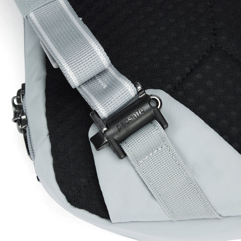 Pacsafe Vibe 325 Anti-Theft Sling Pack