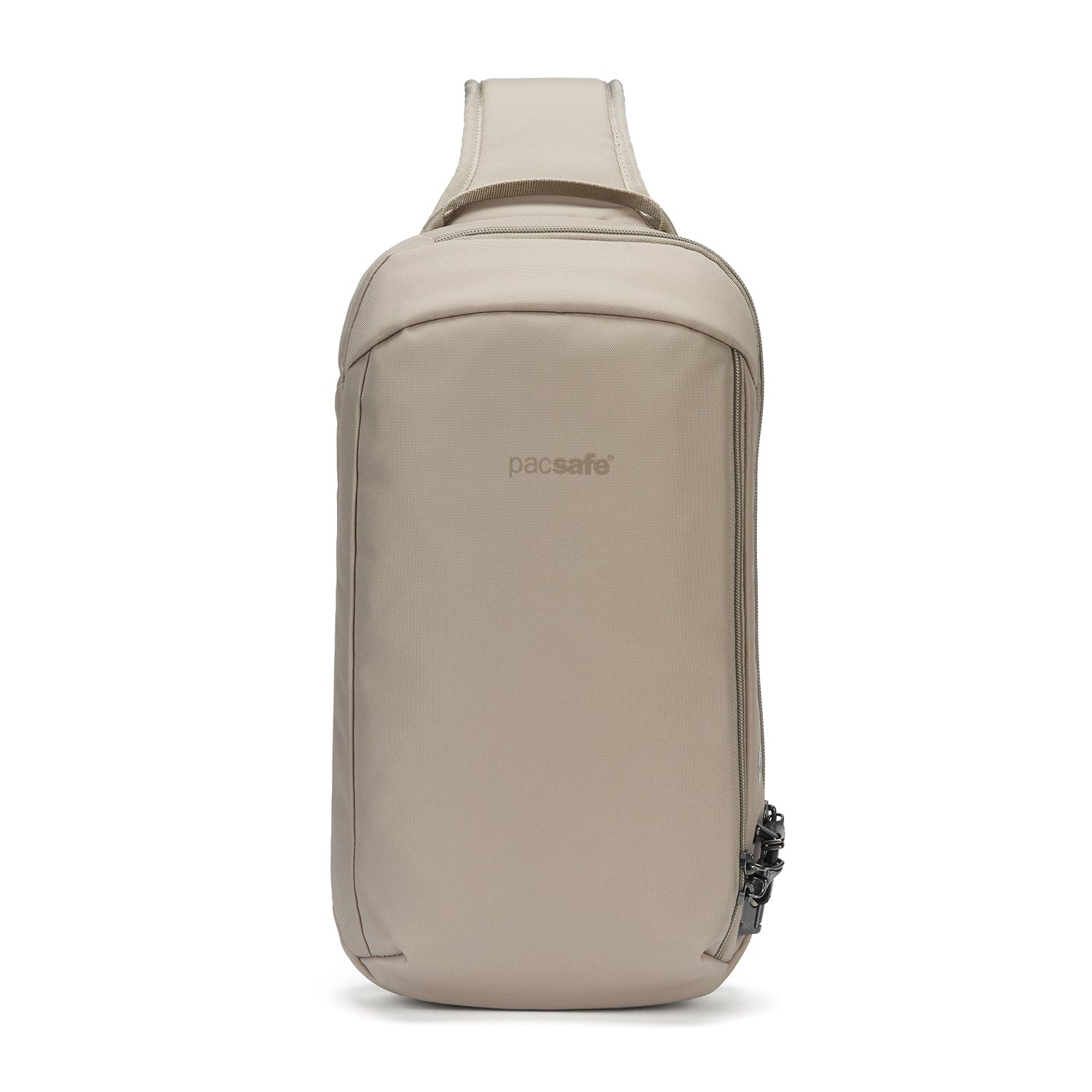 Pacsafe Vibe 325 Anti-Theft Sling Pack