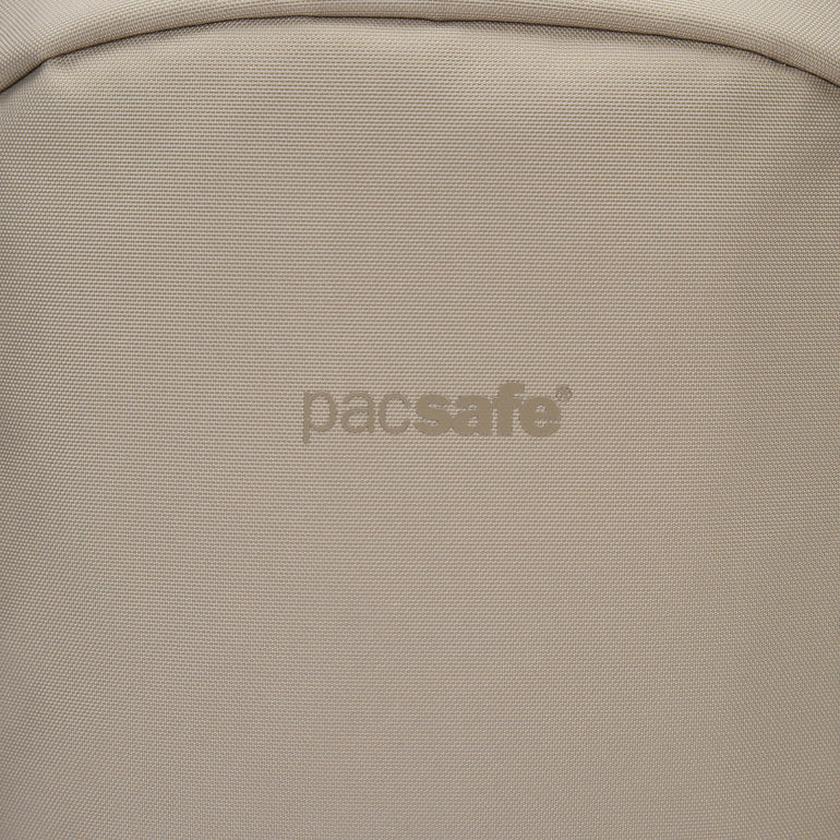 Pacsafe Vibe 325 Anti-Theft Sling Pack