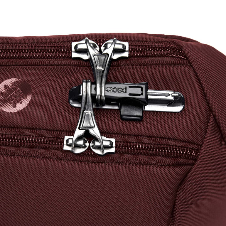 Pacsafe Vibe 325 Anti-Theft Sling Pack