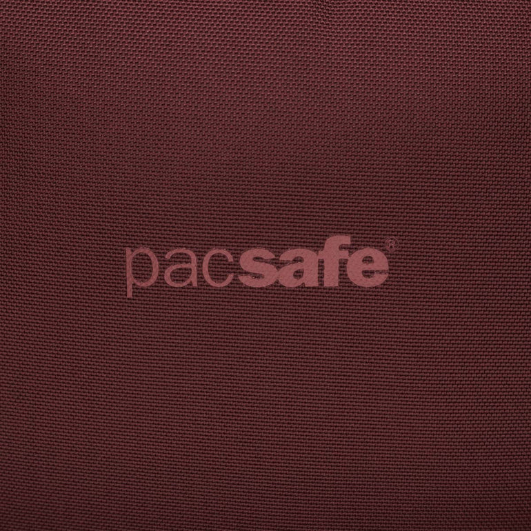 Pacsafe Vibe 325 Anti-Theft Sling Pack