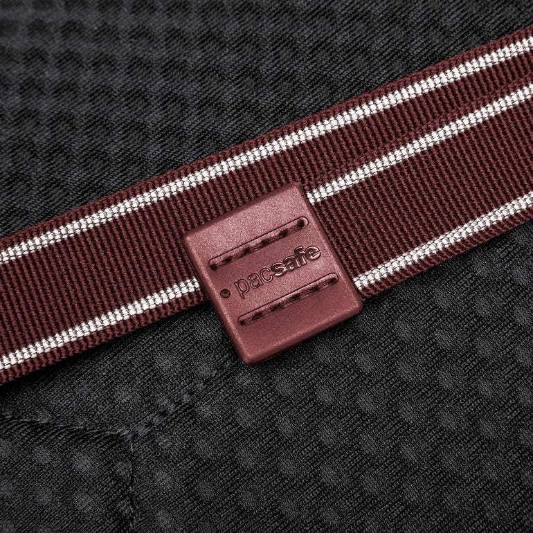 Pacsafe Vibe 325 Anti-Theft Sling Pack