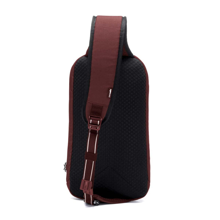 Pacsafe Vibe 325 Anti-Theft Sling Pack