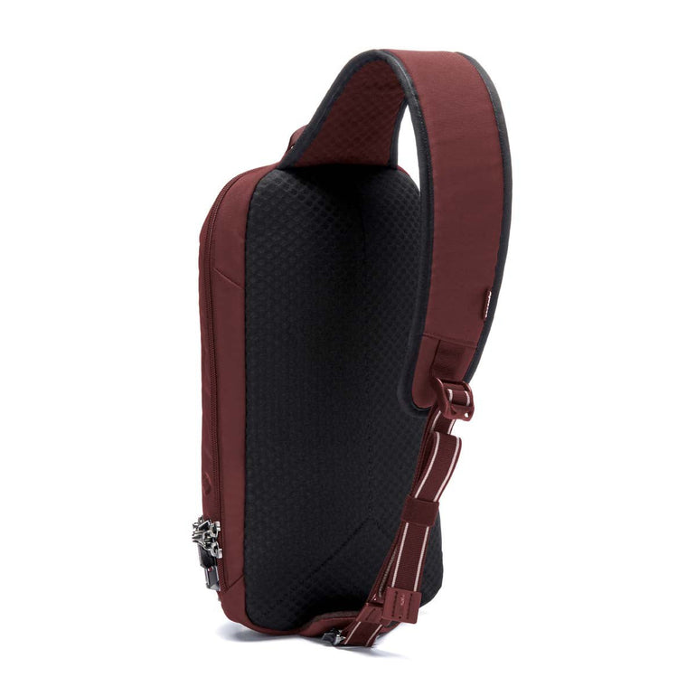 Pacsafe Vibe 325 Anti-Theft Sling Pack