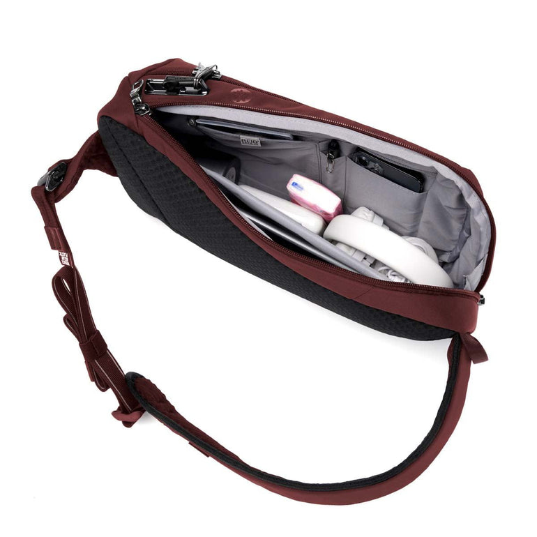 Pacsafe Vibe 325 Anti-Theft Sling Pack