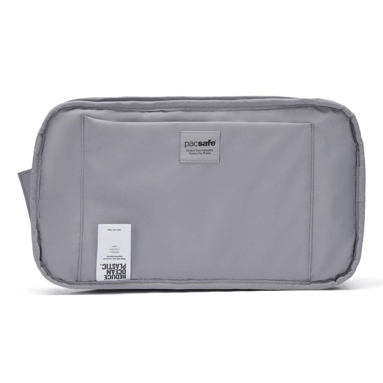 Pacsafe Vibe 325 Anti-Theft Sling Pack