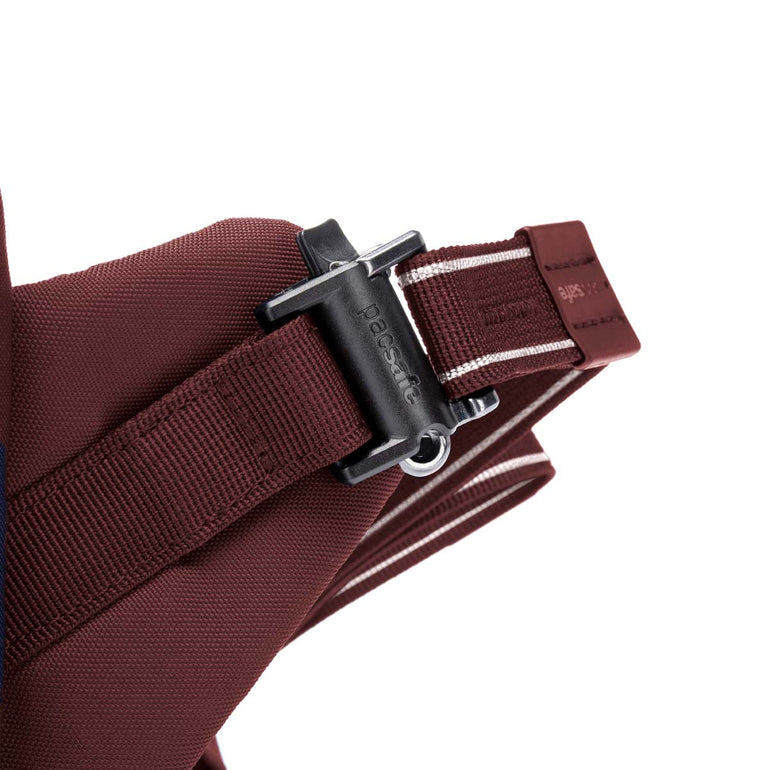 Pacsafe Vibe 325 Anti-Theft Sling Pack