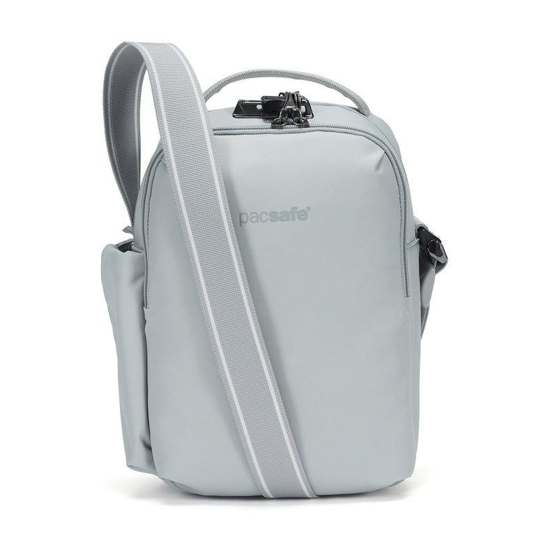 Pacsafe V Anti-Theft Tour Crossbody