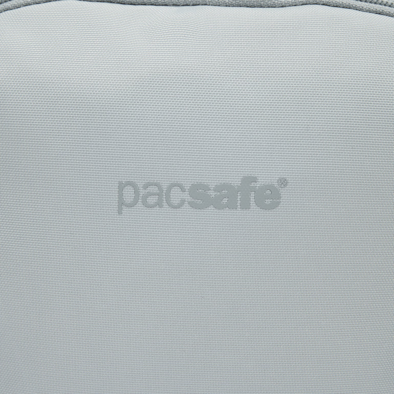 Pacsafe V Anti-Theft Tour Crossbody