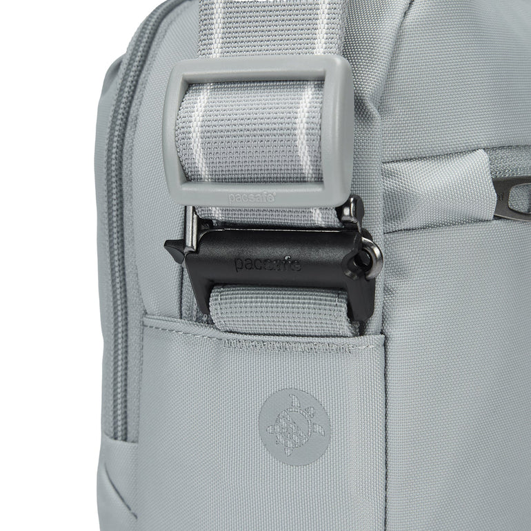 Pacsafe V Anti-Theft Tour Crossbody