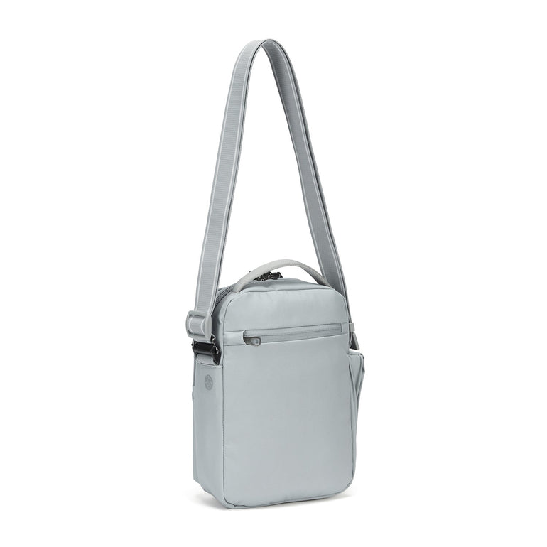 Pacsafe V Anti-Theft Tour Crossbody