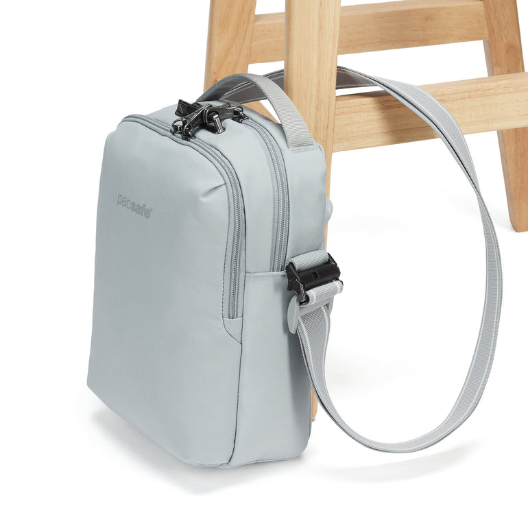 Pacsafe V Anti-Theft Tour Crossbody