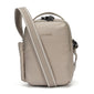 Pacsafe V Anti-Theft Tour Crossbody