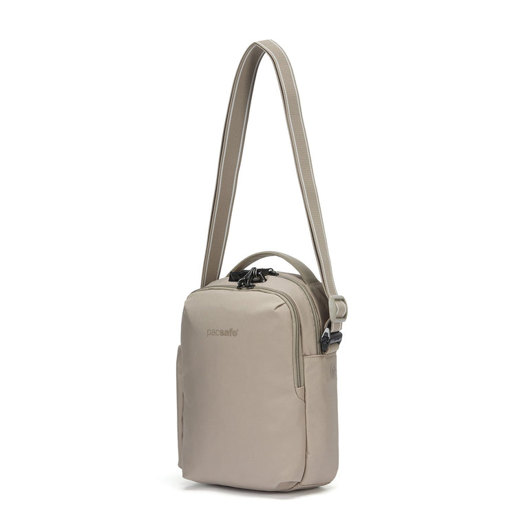 Pacsafe V Anti-Theft Tour Crossbody