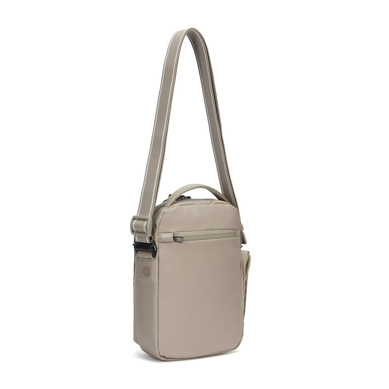 Pacsafe V Anti-Theft Tour Crossbody
