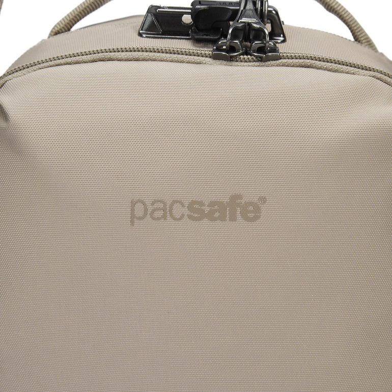 Pacsafe V Anti-Theft Tour Crossbody