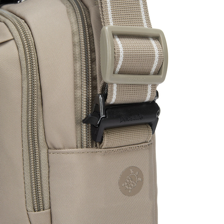 Pacsafe V Anti-Theft Tour Crossbody