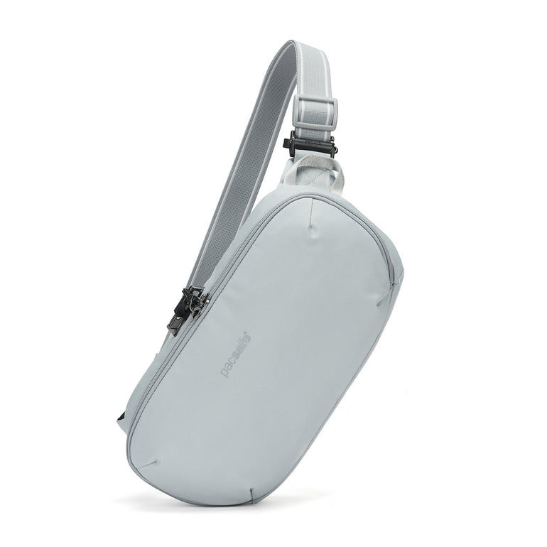 Pacsafe Metrosafe X Anti-Theft Urban Sling