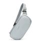 Pacsafe Metrosafe X Anti-Theft Urban Sling