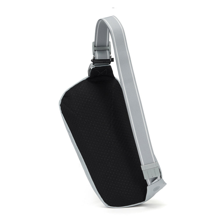 Pacsafe Metrosafe X Anti-Theft Urban Sling