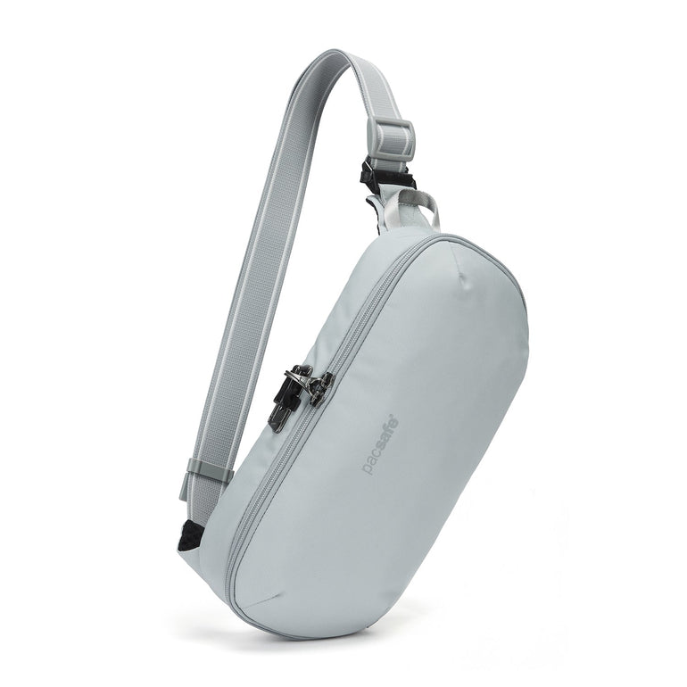 Pacsafe Metrosafe X Anti-Theft Urban Sling