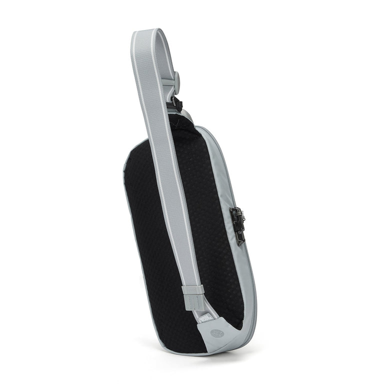 Pacsafe Metrosafe X Anti-Theft Urban Sling