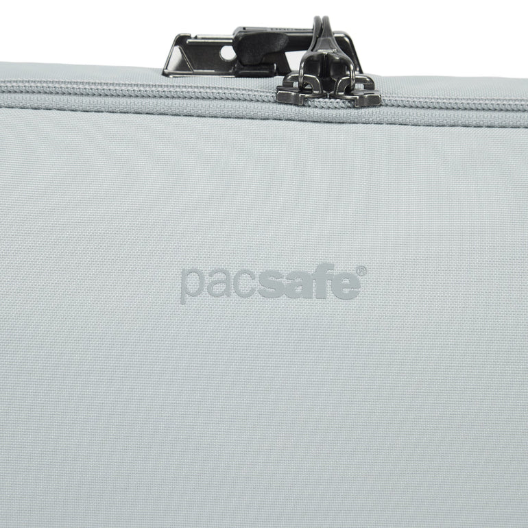 Pacsafe Metrosafe X Anti-Theft Urban Sling