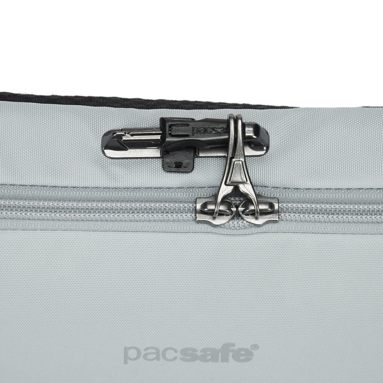 Pacsafe Metrosafe X Anti-Theft Urban Sling