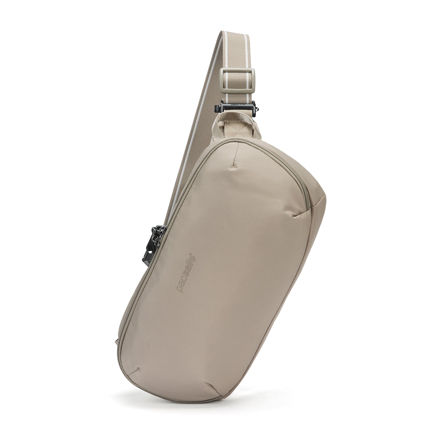 Pacsafe Metrosafe X Anti-Theft Urban Sling