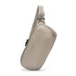 Pacsafe Metrosafe X Anti-Theft Urban Sling